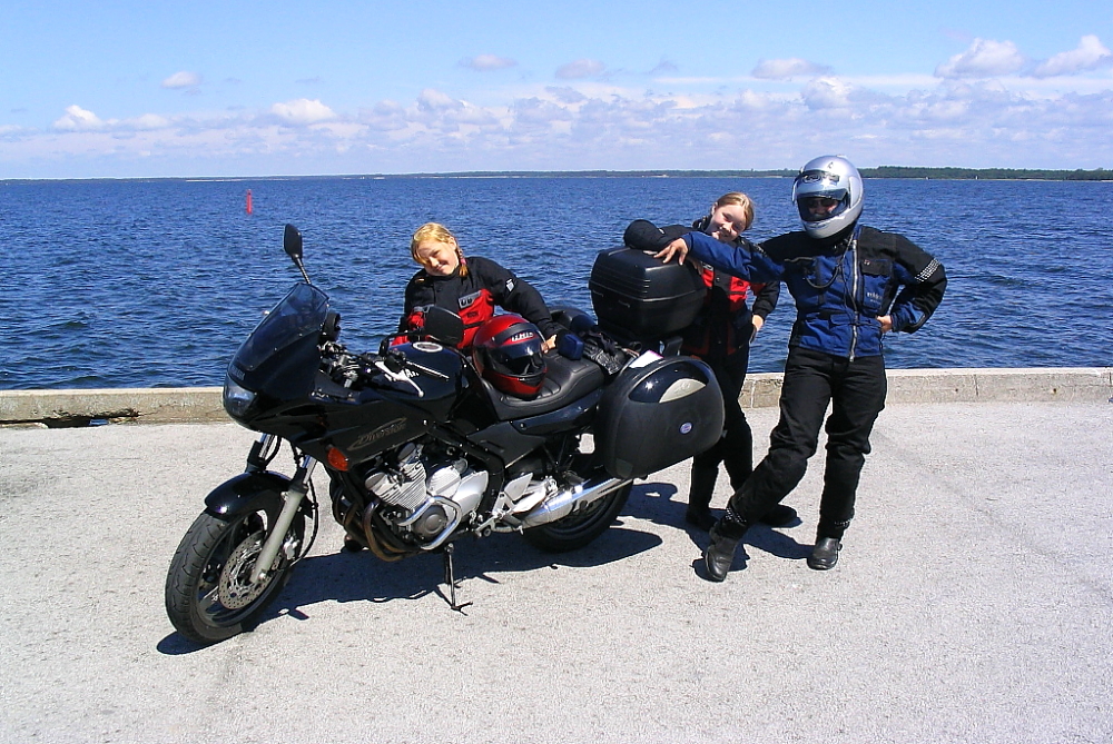 2005/2005-Gotlanti-poseeraus.JPG